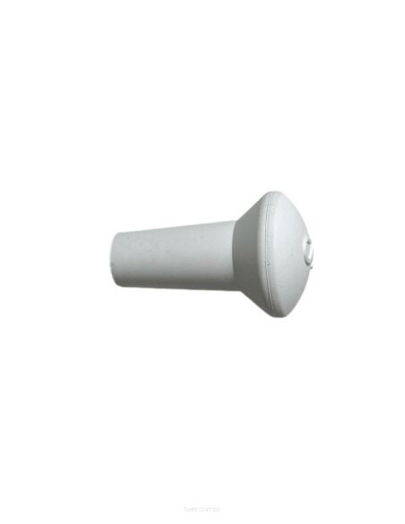 Końcówka Sharp small do pałki STARLINE 11mm