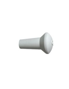 Końcówka Sharp small do pałki STARLINE 11mm