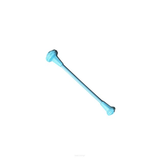 Pałeczka Baby Blue KAMALEON mini 25cm