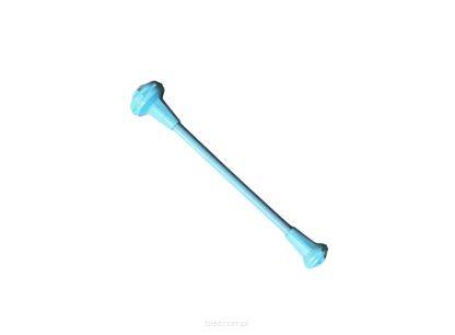 Pałeczka Baby Blue KAMALEON mini 25cm