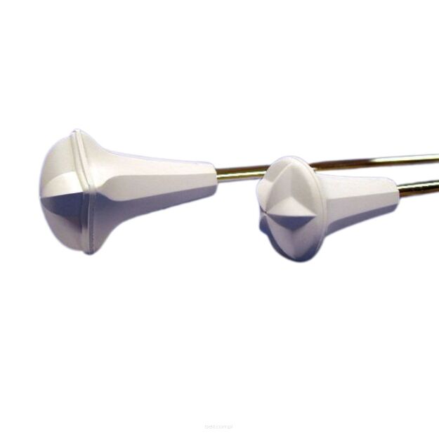 Pałka STARLINE Super Star diament 11mm 73 cm (29