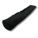 Buława marszowa BSG1W Wojskowa + Pokrowiec - 3