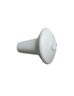Końcówka Sharp big do pałki STARLINE 11mm