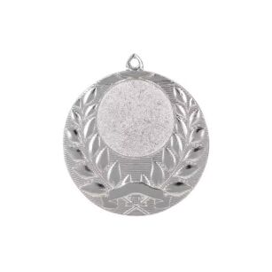 Medal srebrny 47mm MMC1750S