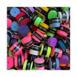 Owijka KAMALEON Neon Pink - 2