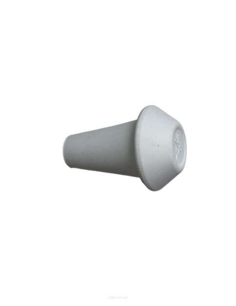 Końcówka Lite Star i Starlet small do pałki STARLINE 11mm