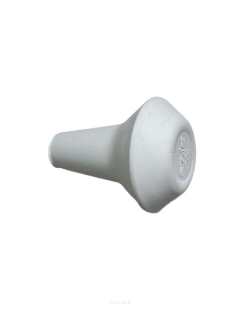 Końcówka Starlet big do pałki STARLINE 11mm