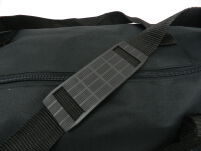 Torba sportowa mażoretkowa BELTI TSMC1 Z1 czarna - 11