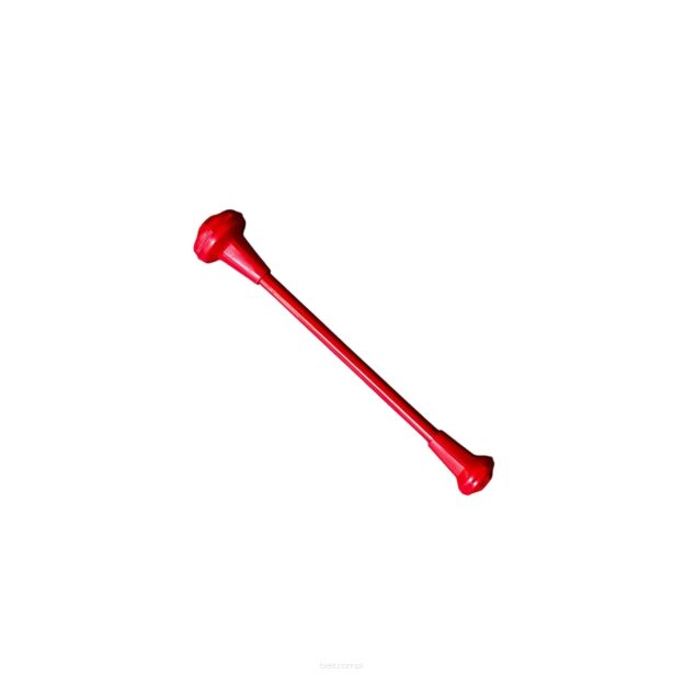 Pałeczka Latin Red KAMALEON mini 25cm