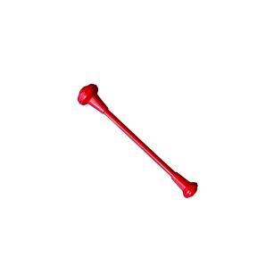 Pałeczka Latin Red KAMALEON mini 25cm