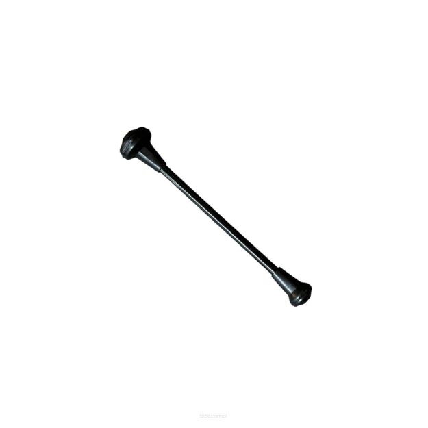 Pałeczka Power Black KAMALEON mini 25cm