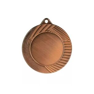 Medal brązowy 49mm MMC1050B