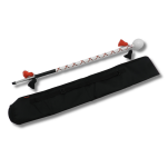 Pokrowiec buława BELTI PBM1 120 cm - 2