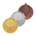 Medal brązowy 47mm MMC1750B - 2