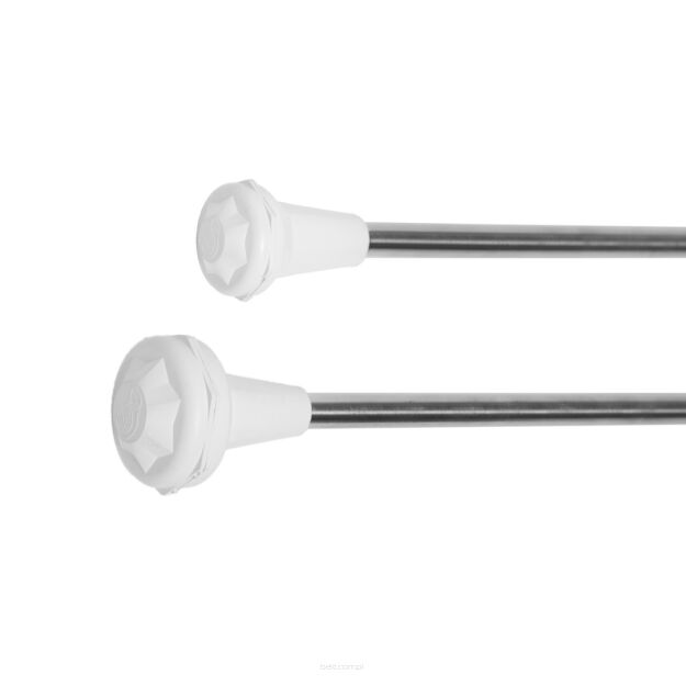 Pałka mażoretkowa KAMALEON Competition 11mm 61,5 cm (24