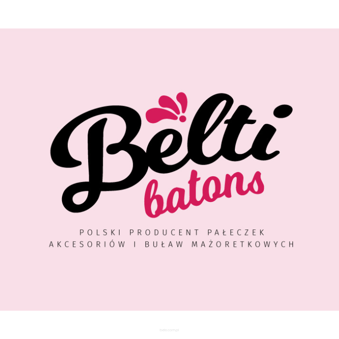 Witajcie na naszej nowej stronie!